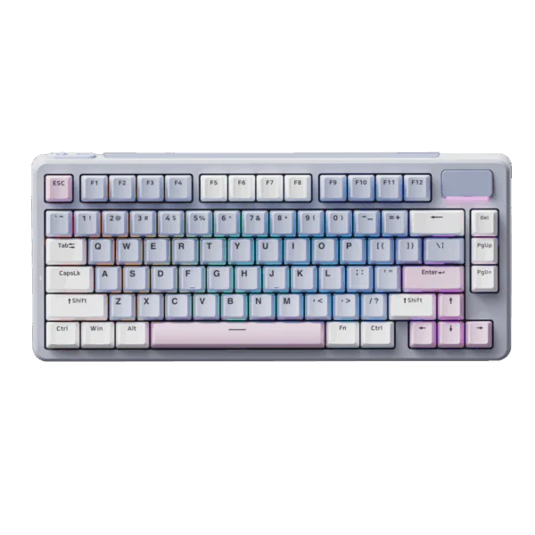 V700DIY-75