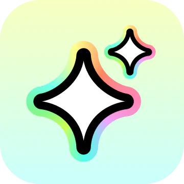 1744612276-1024