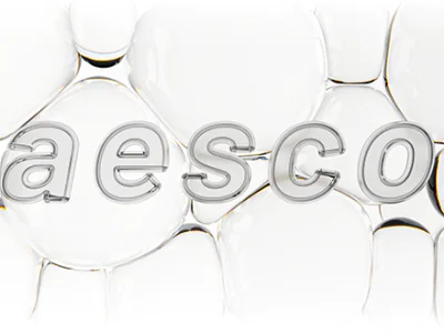 aesco1