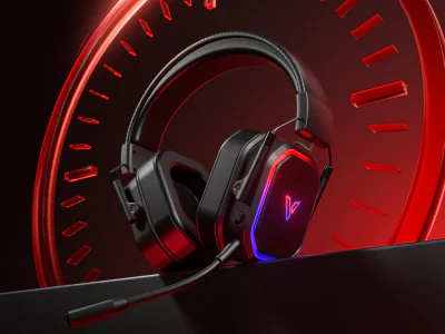 The Ultimate Guide to Choosing the Best Gaming Headset